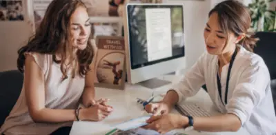 Agencias de viajes enfrentan crisis de liquidez con desfases de hasta 60 días entre pagos y cobros