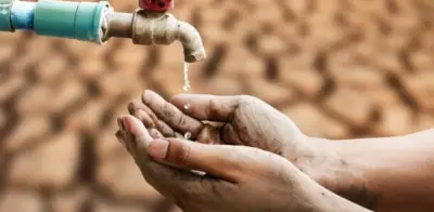 Agua amarilla en Bogotá: Acueducto explica trabajos en Tibitoc que afectan coloración