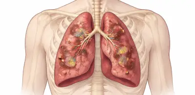 Alarma por nuevas bolsas de nicotina sin humo que afectan a jóvenes colombianos