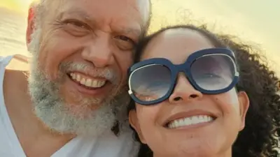 Alberto Linero revela que crisis de salud y soledad lo alejaron del sacerdocio