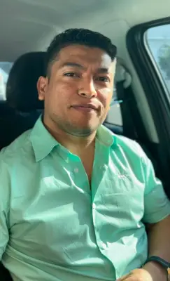 Alejandro Char designa a Johnny Vizcaíno como secretario encargado de Cultura en Barranquilla