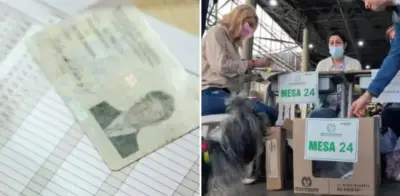 Alerta electoral: 170 municipios con riesgo extremo de fraude y violencia en comicios