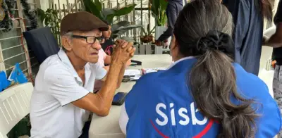 Alerta en Cali: prometen bajar categoría del Sisbén a cambio de votos en periodo electoral