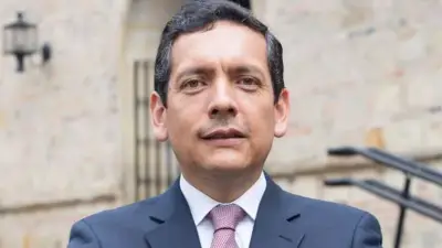 Alerta en el sector empresarial por requerimientos de información sobre precios