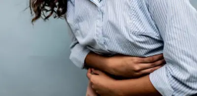 Alerta sanitaria: productos listos para consumir lideran brotes de enfermedades transmitidas por alimentos