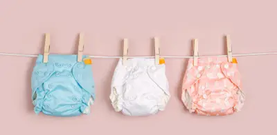 Algas pardas para toallas sanitarias y pañales: el proyecto europeo que revoluciona la higiene sostenible