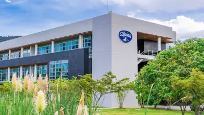 Alpina responde a inspección del Ministerio de Trabajo y se compromete a aplicar recomendaciones