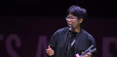 Alternativa Film Festival lanza convocatoria nacional para diseñar imagen oficial de su edición 2026