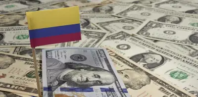 AmCham alerta: Colombia enfrenta desventaja competitiva por aranceles selectivos de EE.UU.