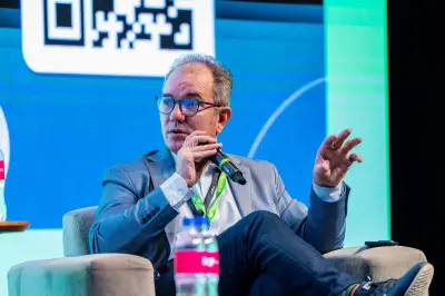 América Latina alcanzará US$215.300 millones en eCommerce para 2026 con enfoque en transparencia