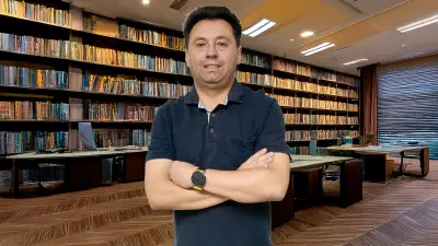 ANATO 2026 se acerca: El turismo colombiano crece en cifras pero enfrenta desafíos de calidad y sostenibilidad