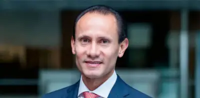 Andeg advierte déficit energético del 6% para 2028 y retos financieros del sector