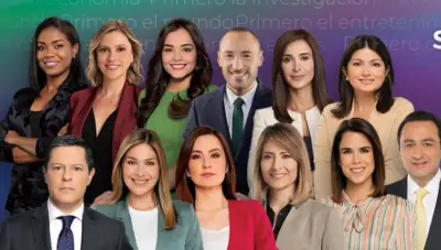 Andrés Montoya revela detalles íntimos tras su salida de Noticias Caracol