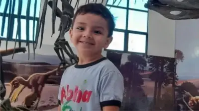 Anestesiólogo condenado por negligencia tras muerte de niño de 4 años en Argentina