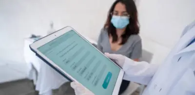 Análisis académico propone ajustar incentivos y más recursos para reformar salud colombiana