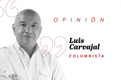 Análisis desmonta afirmación oficial sobre economía colombiana como la mejor de Latinoamérica