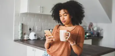 Apps de domicilios ahorran 51 millones de horas a colombianos en 2025 según Rappi