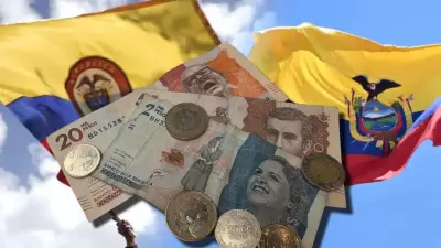 Arancel del 50% a Ecuador frenaría exportaciones y causaría pérdidas millonarias