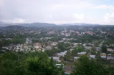 Asesinan a alias 'La Negra' en San Jacinto: investigan vínculos con narcotráfico y Clan del Golfo