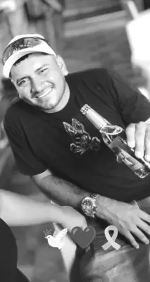 Asesinan a alias 'Mono Perra' en Magangué: víctima tenía antecedentes por narcotráfico