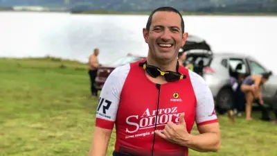 Asesinato de empresario en Bogotá: Investigación rastrea negocios y antecedentes