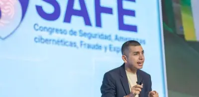 Asobancaria rechaza nuevas inversiones forzosas de Petro y defiende cumplimiento del Pacto por el Crédito