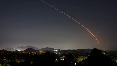 Astrofísico de Harvard respalda giro de SpaceX hacia la Luna como prioridad sobre Marte