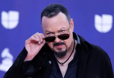 Ataque armado cerca de propiedades de la familia Aguilar en Zacatecas genera alarma