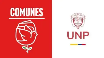 Ataque armado contra funcionario de la UNP y firmante de paz en El Bordo, Cauca