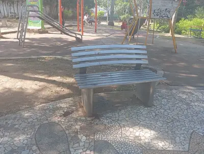 Ataque armado en parque La Ceiba de Bucaramanga deja cuatro heridos, entre ellos una adolescente