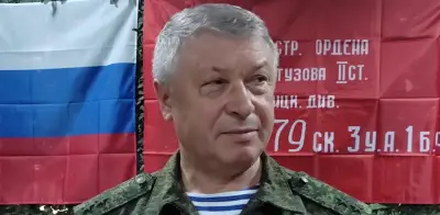 Atentado contra general ruso del GRU agudiza tensión con Ucrania y revela grietas en inteligencia de Moscú