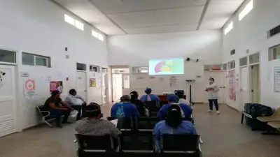 Atentado en Ponedera deja tres muertos, entre ellos dos mujeres y un niño