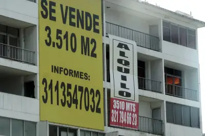 Aumento de cuotas de administración en 2026 en incertidumbre tras fallo del Consejo de Estado