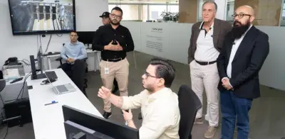 Aumento de lluvias en Antioquia obliga a revisión de operación en Hidroituango