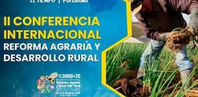 Aumentos en el impuesto predial generan ola de quejas ciudadanas en Colombia
