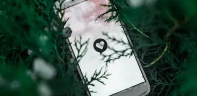 Autenticidad digital: el nuevo valor que redefine las relaciones en Colombia