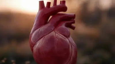 Autoridades investigan trasplante de corazón dañado a menor de dos años en Colombia