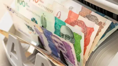 Auxilio de transporte: ¿Cómo cambiaría si se modifica el salario mínimo en 2026?