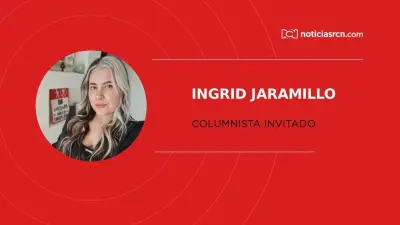 Avowed en PS5: Primeras impresiones de un RPG que te hace sentir el elegido