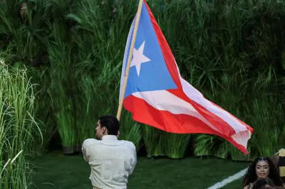 Bad Bunny en el Super Bowl dispara el aprendizaje de español en Duolingo un 35%