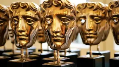 BAFTA 2026: 'Una batalla tras otra' triunfa como Mejor Película en los premios británicos