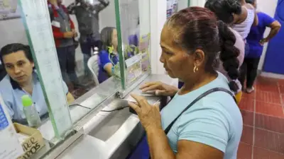 Banco Agrario distribuirá Renta Ciudadana y Devolución del IVA en 2026