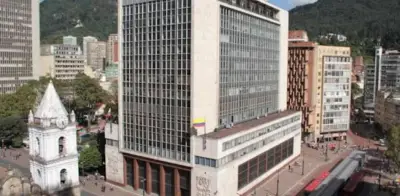 Banco de la República transferirá $13,85 billones al Gobierno Nacional por utilidades de 2025