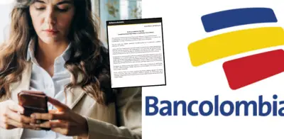 Bancolombia anuncia nuevo apagón programado tras falla masiva en sus plataformas digitales