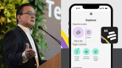 Bancolombia garantiza compensaciones por fallas técnicas y restablece servicios