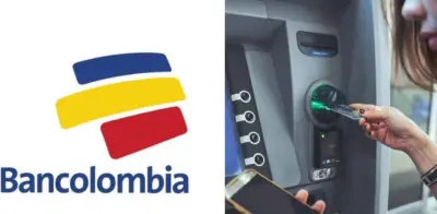 Bancolombia restablece servicios tras fallas: transacciones tardarán en normalizarse