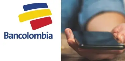 Bancolombia restablece todos sus servicios tras más de 24 horas de fallas técnicas