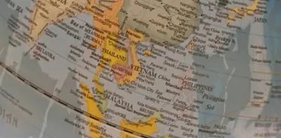 Bancos asiáticos buscan ampliar su presencia en Colombia con mayor oferta crediticia