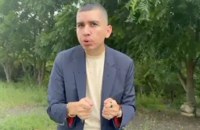 Bancos colombianos desembolsan $228 billones con Pacto por el Crédito y superan el 90% de la meta