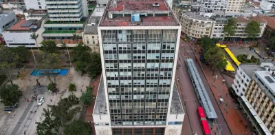 Banrep y las tasas de interés: cómo decide subirlas o bajarlas y su impacto en la economía colombiana